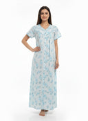 FO012-BLUE FLOWER_3.webp