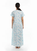 FO012-BLUE FLOWER_4.webp