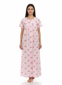 FO003-PINK FLOWER_1.webp