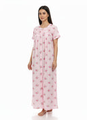 FO003-PINK FLOWER_2.webp