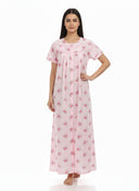 FO003-PINK FLOWER_3.webp