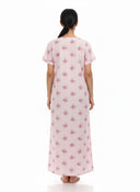 FO003-PINK FLOWER_4.webp