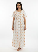 FO002-CAMEL (1).webp