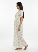 FO002-CAMEL (2).webp