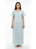 FO001-SKY (1).webp