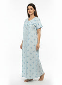 FO001-SKY (2).webp