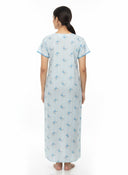 FO001-SKY (4).webp