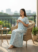 FO001-SKY (5).webp