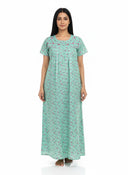 PL087-TEAGREEN-1.webp