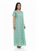 PL087-TEAGREEN-2.webp