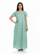 PL087-TEAGREEN-3.webp