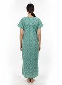 PL087-TEAGREEN-4.webp