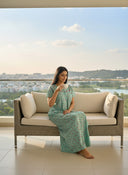 PL087-TEAGREEN-5.webp