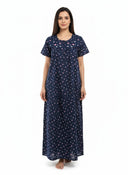 PL089-DAZZLED BLUE-1.webp