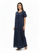 PL089-DAZZLED BLUE-2.webp