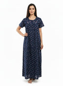 PL089-DAZZLED BLUE-3.webp