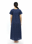PL089-DAZZLED BLUE-4.webp