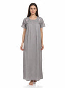 PL092-PISTA-1.webp