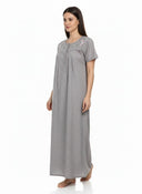 PL092-PISTA-2.webp