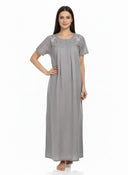 PL092-PISTA-3.webp
