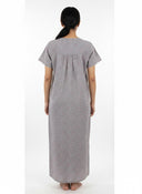PL092-PISTA-4.webp