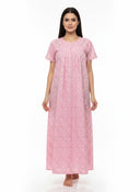 PL093-PINK-1.webp