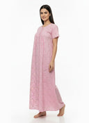 PL093-PINK-2.webp