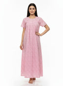 PL093-PINK-3.webp