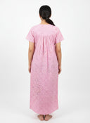PL093-PINK-4.webp