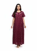 PL094-MAHOGANY-1.webp