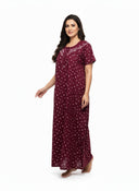 PL094-MAHOGANY-2.webp