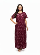 PL094-MAHOGANY-3.webp
