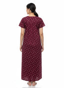 PL094-MAHOGANY-4.webp