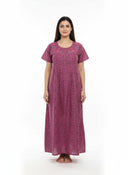 PL095-PISTA PURPLE-1.webp