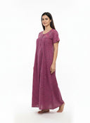 PL095-PISTA PURPLE-2.webp