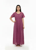 PL095-PISTA PURPLE-3.webp