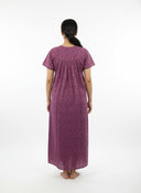 PL095-PISTA PURPLE-4.webp