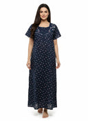 PL096-NAVY-1.webp