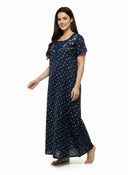 PL096-NAVY-2.webp
