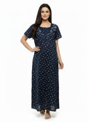 PL096-NAVY-3.webp