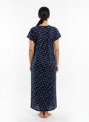 PL096-NAVY-4.webp