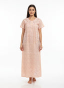 PL097-LIGHT ORANGE-1.webp