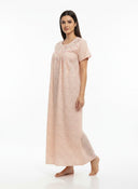 PL097-LIGHT ORANGE-2.webp