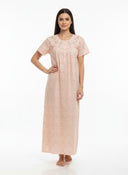 PL097-LIGHT ORANGE-3.webp