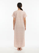 PL097-LIGHT ORANGE-4.webp