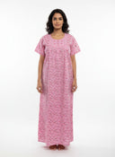 PL098-BABYPINK-1.webp