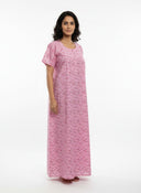 PL098-BABYPINK-2.webp