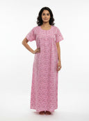 PL098-BABYPINK-3.webp