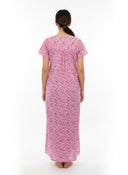 PL098-BABYPINK-4.webp