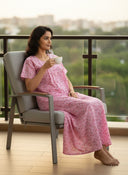 PL098-BABYPINK-5.webp